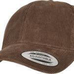 Product Color Thumbnail