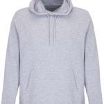 Product Color Thumbnail