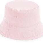 Variation picture for powder pink