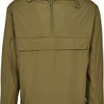 Product Color Thumbnail