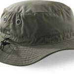 Product Color Thumbnail