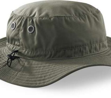 Beechfield | B88 Bucket hat "Cargo"