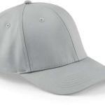 Product Color Thumbnail
