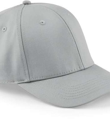 Beechfield | B651 6 Panel Cap "Urbanwear"
