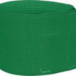 Product Color Thumbnail