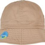 Product Color Thumbnail