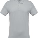 Product Color Thumbnail