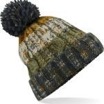 Product Color Thumbnail