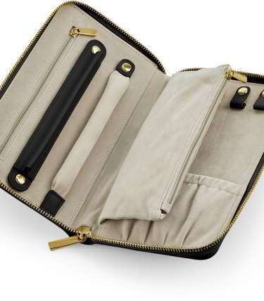 BagBase | BG757 Travel Jewelry Case "Boutique"