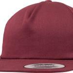 Product Color Thumbnail