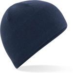 Product Color Thumbnail