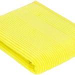 Product Color Thumbnail