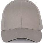 Product Color Thumbnail