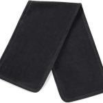 Product Color Thumbnail