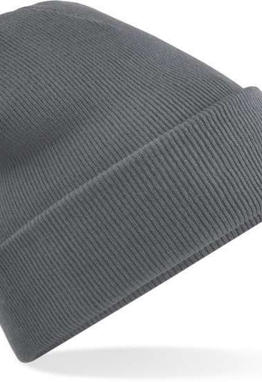 Beechfield | B45R Beanie "Recycled Original"