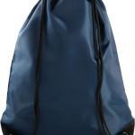 Product Color Thumbnail