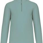Product Color Thumbnail