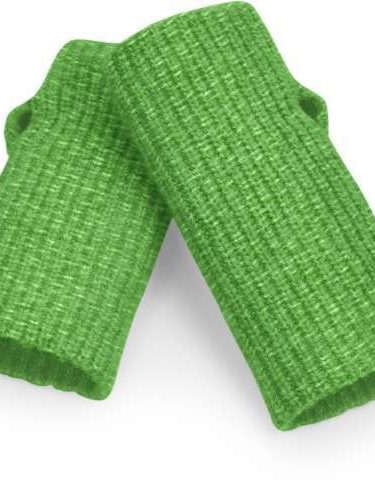 Beechfield | B397R Hand warmers "Colour Pop"