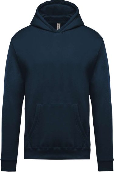 Kariban | K477 Kids' Hooded Sweater
