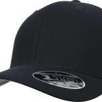 Product Color Thumbnail
