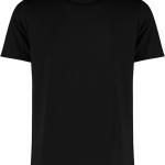 Product Color Thumbnail