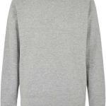 Variation picture for heather grey