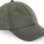 Product Color Thumbnail