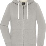 Product Color Thumbnail