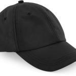 Product Color Thumbnail