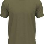Product Color Thumbnail