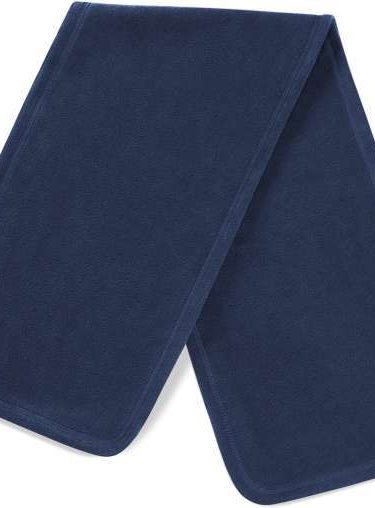 Beechfield | B290 Suprafleece® Scarf "Geneva"
