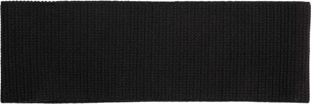 Kariban K-up | KP440 Seamless Headband