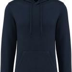 Product Color Thumbnail