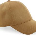 Product Color Thumbnail