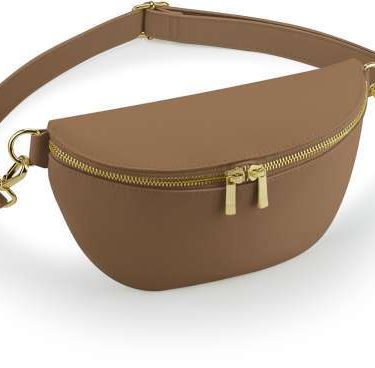 BagBase | BG766 Waist Bag "Boutique"
