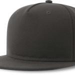 Product Color Thumbnail