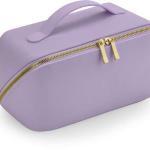 Product Color Thumbnail
