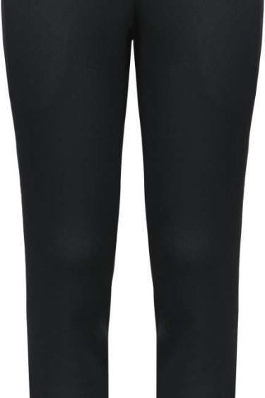 Kariban ProAct | PA1041 Kids' Training Pants