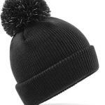 Product Color Thumbnail