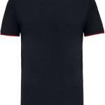 Product Color Thumbnail