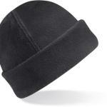 Product Color Thumbnail