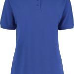 Variation picture for royal blue