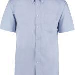 Variation picture for light blue