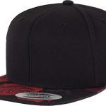 Variation picture for black/red