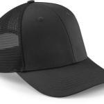 Product Color Thumbnail