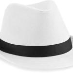 Variation picture for white/black