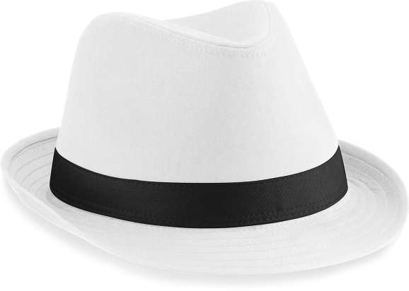 Beechfield | B630 Fedora