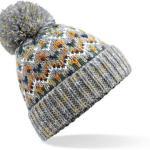 Product Color Thumbnail