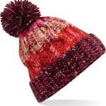 Product Color Thumbnail