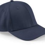Product Color Thumbnail